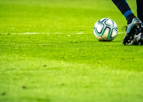 英超 曼城2-1阿森纳 比赛图片 懂球帝官方网站入口