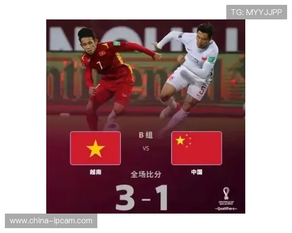 足球明星的奋斗历程与传奇时刻回顾：从青涩少年到全球偶像的蜕变之路