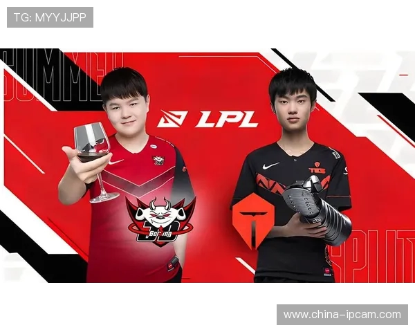 JDG战队迎战AL，关键对决决定LPL夏季赛最后冲刺走势