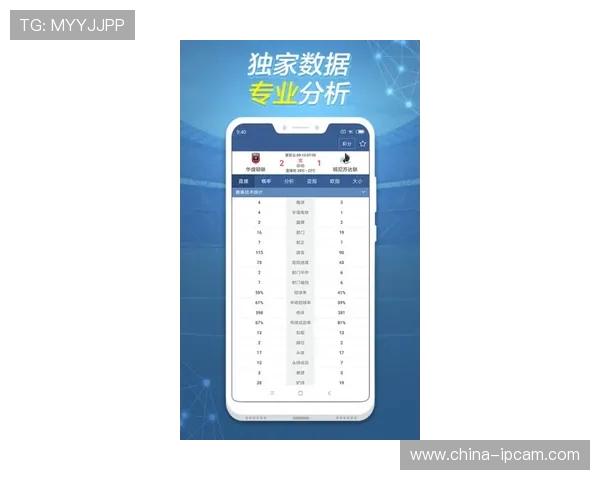 全球体坛最新战报聚焦精彩赛事盘点今日各大体育比分动态分析