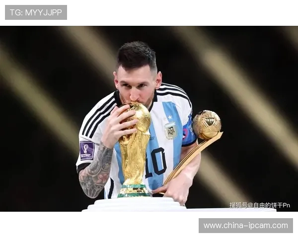 博卡青年传奇再现:阿根廷足球豪门崛起背后的故事与辉煌时刻