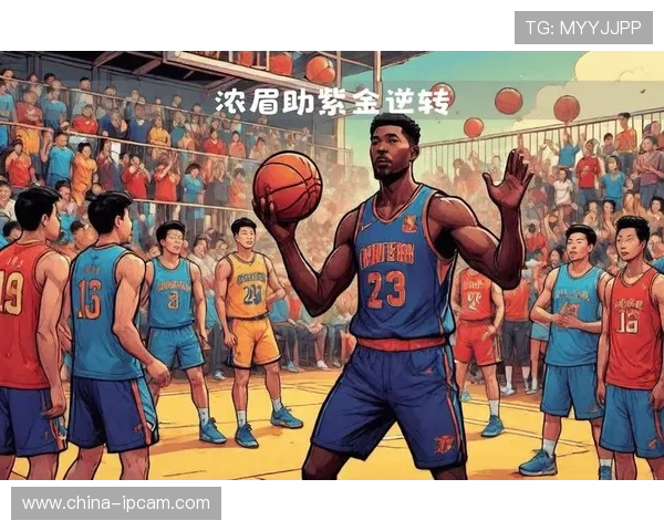 密尔沃基雄鹿迎战强劲对手球队巅峰对决激战上演全场焦点之战