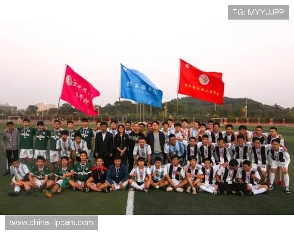 湖南湘涛足球新篇章：重塑辉煌、振兴本土足球的时代使命