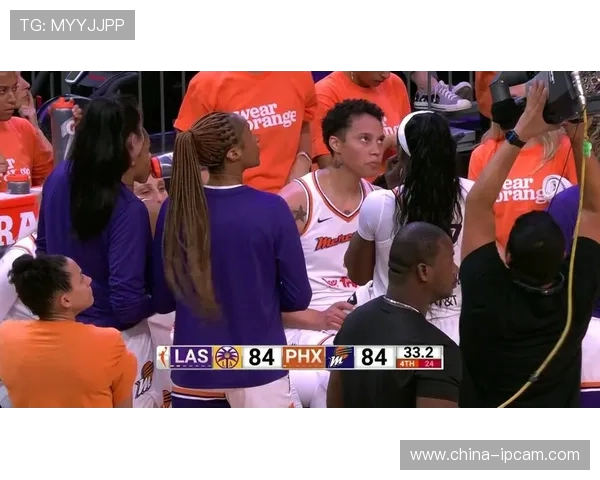 2017年9月14日水星与火花的奇妙对决与启示