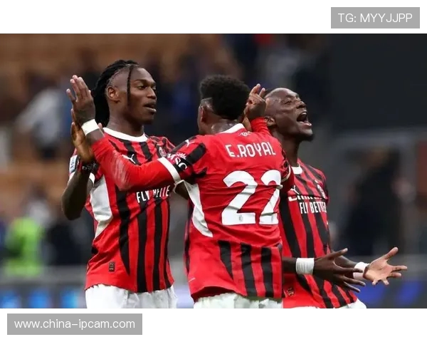 2018年AC米兰对阵热那亚精彩回顾与赛后分析