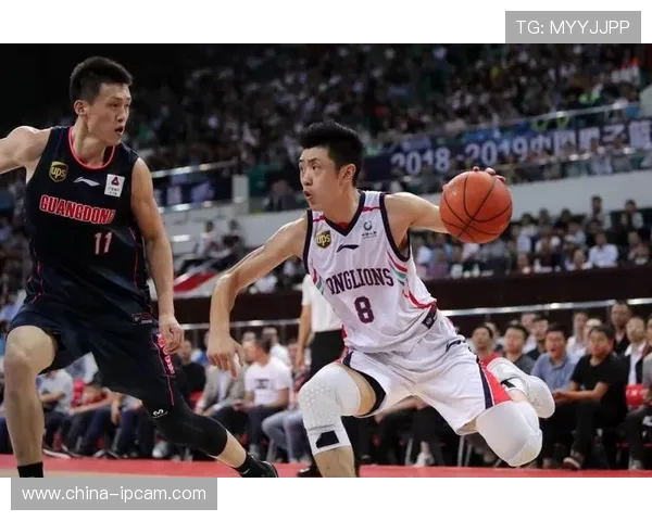 CBA东莞银行与北京控股激战正酣谁能在赛场上笑到最后