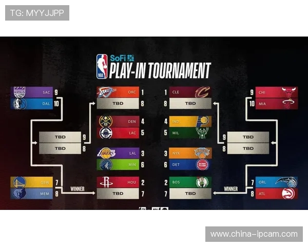 NBA2021赛季76人对阵魔术精彩回顾与赛后分析