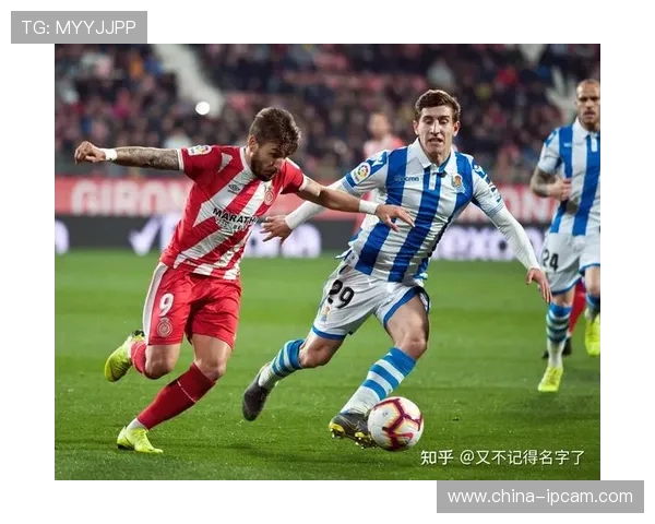 伯恩利与布莱顿激战成和双方各取一分的精彩赛后分析